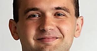 Keep smiling at strangers, Mankato