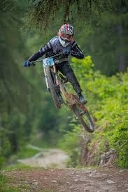 Pin By Ashley On Mountain Biking Mtb Bike Mountain Mountain Biking Photography Downhill Bike
