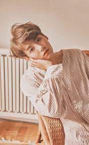 On Twitter In 2021 Bts Jungkook Bts Jungkook And V Jeon Jungkook