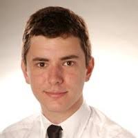 90+ "Halås" profiles