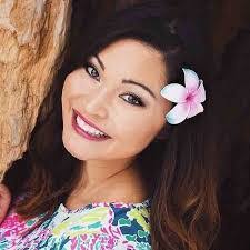 Charlotte Kinard's Instagram, Twitter & Facebook