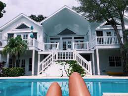 Pin On Home Sweet Home