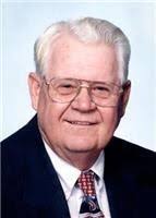 James Broussard Obituary (2016)