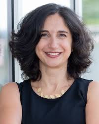 Find Couples Counseling Therapists and Psychologists in Newton Highlands,  MA