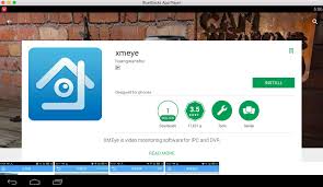 Xmeye For Laptop Download
