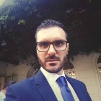 20+ "Boccia" profiles