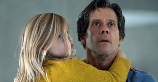 We have curated a list of horror movies and shows that you can watch from home. Best Horror Movies To Watch In 2020 Filmy One