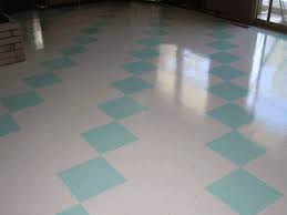 We will finish your floor maintenance. Vct Tile Floor Designs Novocom Top