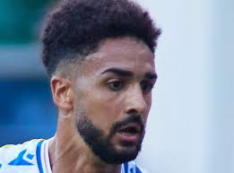 Mira Lugo ▷ Sandra Vázquez, Cris Ramos y Tradescola