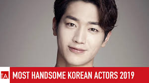 Washington can learn some valuable lessons about broadband from seoul. Top 50 Most Handsome Korean Actors Posted By Ethan Cunningham