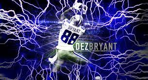 The jacket reeks of cigarette smoke! Free Download Wallpaper Dallas Cowboys Forum Dallas Cowboys Fan Forum 1660x900 For Your Desktop Mobile Tablet Explore 49 Cool Dallas Cowboys Wallpaper Dallas Cowboys Hd Wallpaper Dallas Cowboys Logo