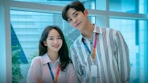 Won jin ah, who is currently in the jctb drama life (with lee dong wook) is in the august version of grazia, check it out! Won Jin Ah Archives Annyeong Oppa