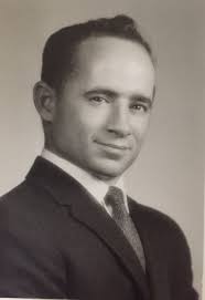 Obituary for Jack Niel Pyle