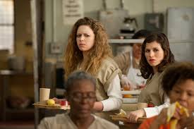 Rapaport was so angry he wrote an article in jane magazine titled evicting natasha lyonne. Orange Is The New Black S Natasha Lyonne Talks Real Life Jail Experiences Rolling Stone