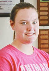 Rawlins County sees first case of coronavirus