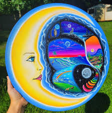 Becca Tindol's Diamond Art Fan Club