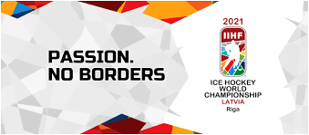 1440 x 600 jpeg 34kb. 2021 Iihf Ice Hockey World Championship Posts Facebook