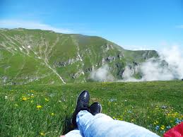 Cu atât de mult pentru a vedea în această țară vastă, poate fi dificil să știți de unde să începeți atunci când vine vorba de planificarea unei călătorii în statele unite. Joy Turist Prin Romania 10 Locuri De VÄzut In BuÈteni Cristinajoy Ro Blog De Bucurie Dezvoltare PersonalÄ AutoeducaÈie SÄnÄtate Èi ÈtiinÈÄ