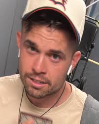 Ready. Set. Action. 🎥 🥊