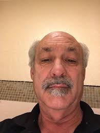 flat earth theories and logic