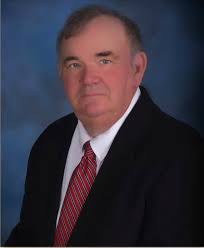 Salpointe is mourning the loss of our beloved Jim Flannery '66. Jim  dedicated over 50 years of his life to our community as a teacher, coach,  dean, and Legacy Alumni Ambassador. More