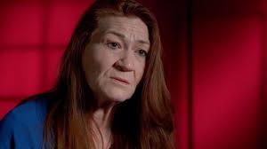 Watch Snapped Clara Rector S29 E15