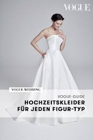 Abendkleider für damen sorgen für den großen auftritt, wenn dieser gefragt ist. Der Grosse Vogue Guide Hochzeitskleider Fur Jeden Figur Typ Hochzeitskleid Kleid Hochzeit Schone Brautkleider