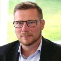 Jacob Goldschmidt Email & Phone Number