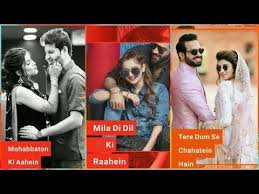 Beautiful Status Insha Allah Welcome Full Screen Whatsapp Status By Mk Mishan Kashyap Romantic Status Whatsapp Emotional Status Romantic Songs Video