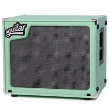 Check spelling or type a new query. Aguilar Sl 210 Bass Guitar Cabinet Poseidon Green Super Light 2x10inch 8ohm Cab Buy Online Belfield Music