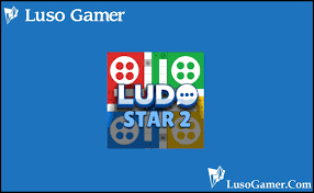 Ludo star is a new ludo game which is free to play and can be played between friends and family. Ludo Star 2 Apk Download For Android Board Game