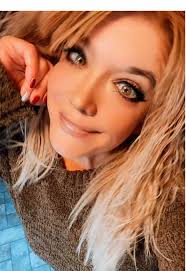 Celebrate On This Day: Dance and Country Music