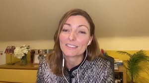 55 Mr Quilter Stock Videos, Footage, & 4K Video Clips