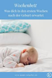 das wochenbett das erwartet dich nach der geburt wochenbett 3 wochen altes baby neugeborene