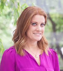 welcomeaboard #team #mbharchitecture