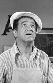 Evil Roy Slade (TV Movie 1972)