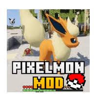See full list on pixelmonmod.com Pixelmon Mod Apk Download Free App For Android Ios Latest Version