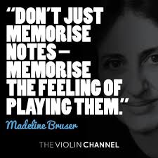 Those the art of living well. Don T Just Memorize Notes Memorize The Feeling Of Playing Them Madeline Bruser Piano Band Quotes Marching Band Quotes Marching Band Quotes Inspirational