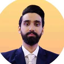 How to Boost Your Conversion Rate and Revenue