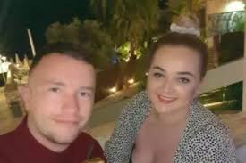 Two cervical cancer survivors united in grief campaign for home testing  smear kits