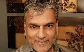 A Family Story Archives