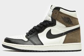 Pin On Air Jordan 1