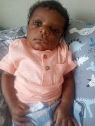 Polo DaKing Media Channel