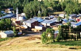 We did not find results for: Bayburt Ta Saraycik Koyu Karantinaya Alindi Bayburt Medya Haberler Son Dakika Haberleri Haber Analiz Video