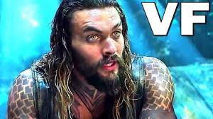 Can You Beat This Aquaman Trivia Quiz?