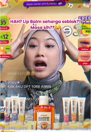 Dapatkan Diskon 50% Buttered dan Seblak Spesial!