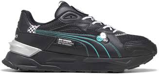 Image result for Puma 1000