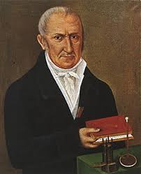 Check spelling or type a new query. Alessandro Volta Wikipedia Bahasa Indonesia Ensiklopedia Bebas