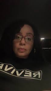 Celiyah can be so sweet 🌻🤞🏻🫶🏻 #daughter