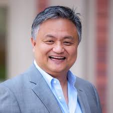 Johnathon Lee. DDS, 3150 Colima Rd, Ste A, Hacienda Heights, CA 91745, US